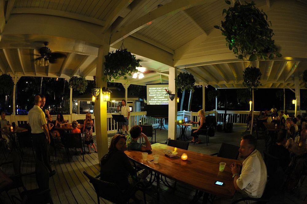 Sugar Bay Resort And Spa Smith Bay  Eksteriør bilde